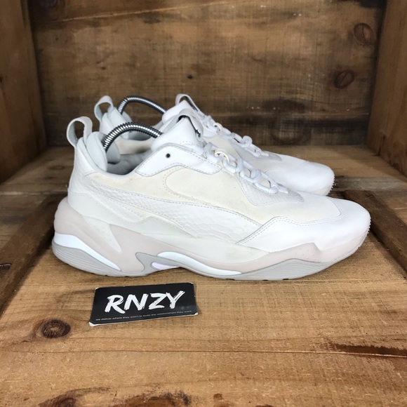 Puma Other - Puma Thunder Desert